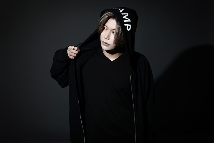 いっちーの宣材写真_0