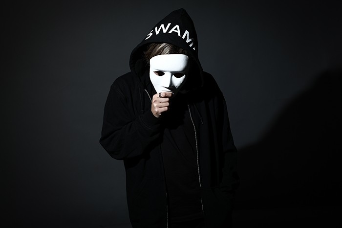 いっちーの宣材写真_2