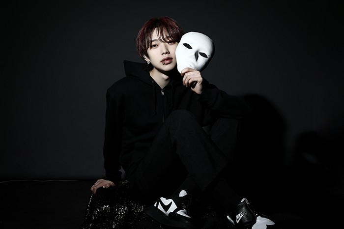 志龍の宣材写真_0