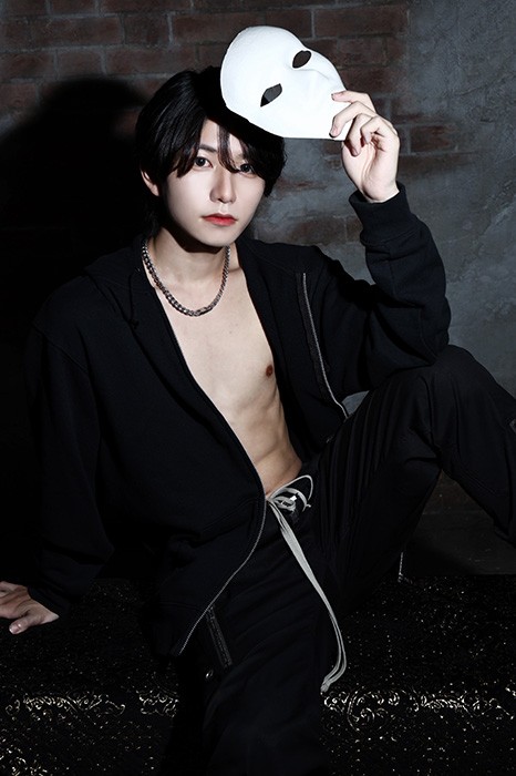 輝夜の宣材写真_0