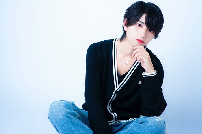 輝夜の宣材写真_1