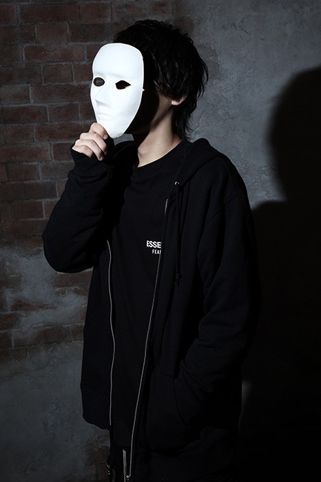 海龍の宣材写真_2