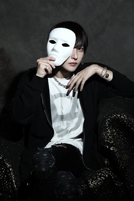 快成の宣材写真_0