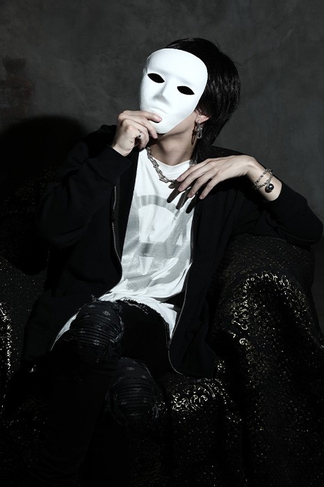 快成の宣材写真_1