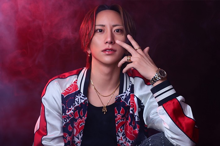 京本カレンの宣材写真_0