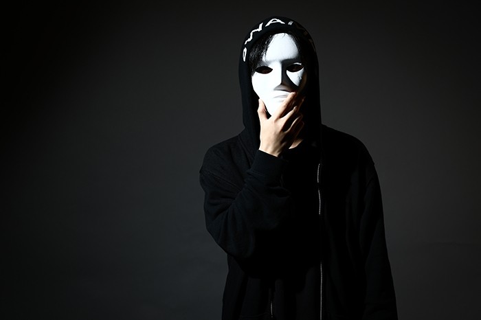 功の宣材写真_1