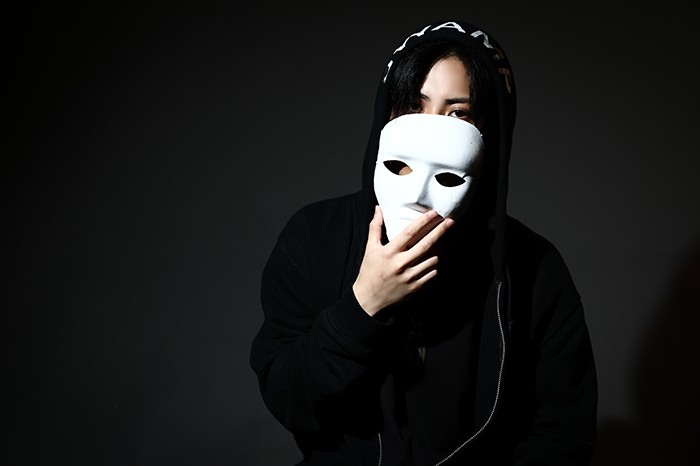 功の宣材写真_0