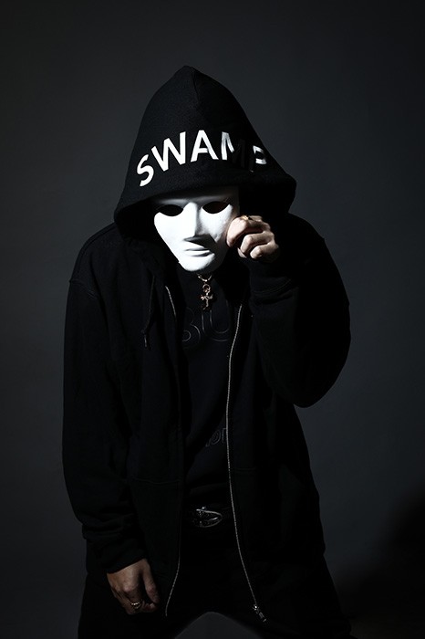 皇帝篇銀の宣材写真_0