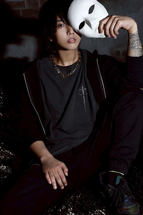 村田 京太郎の宣材写真_0