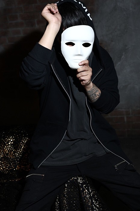 村田 京太郎の宣材写真_1