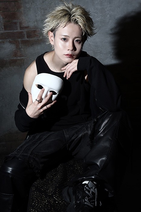 舞綺の宣材写真_0