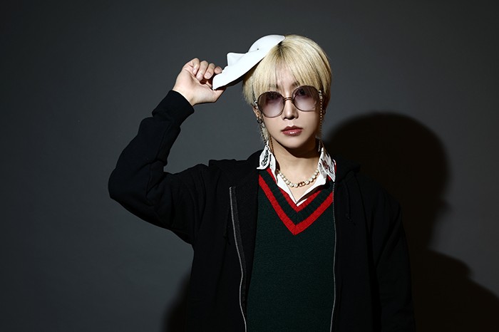 二色未来の宣材写真_0