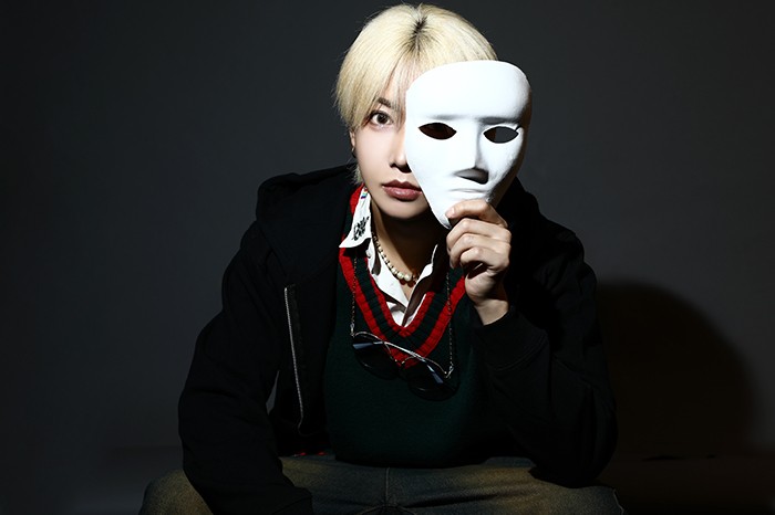 二色未来の宣材写真_1