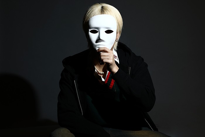 二色未来の宣材写真_2