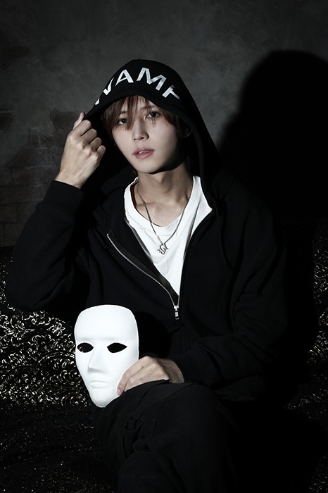 瑞季成瀬の宣材写真_0