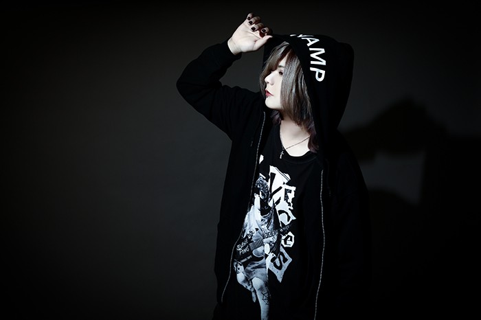 なつきの宣材写真_0