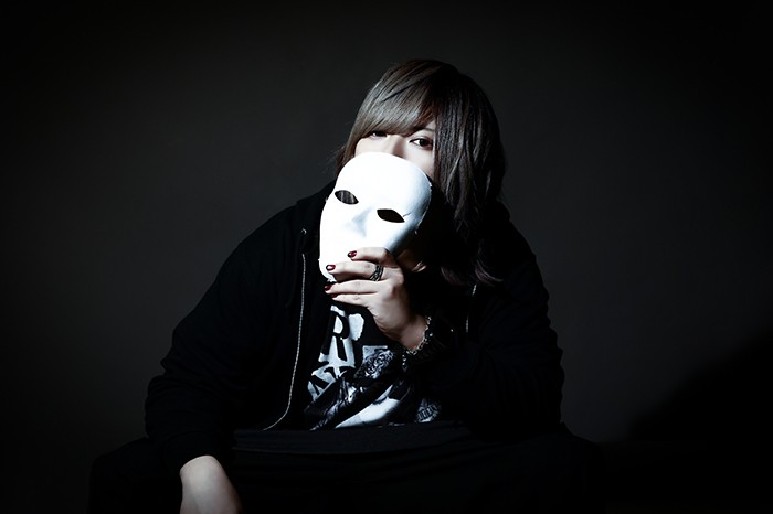 なつきの宣材写真_1