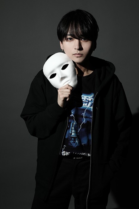 納豆まきの宣材写真_0