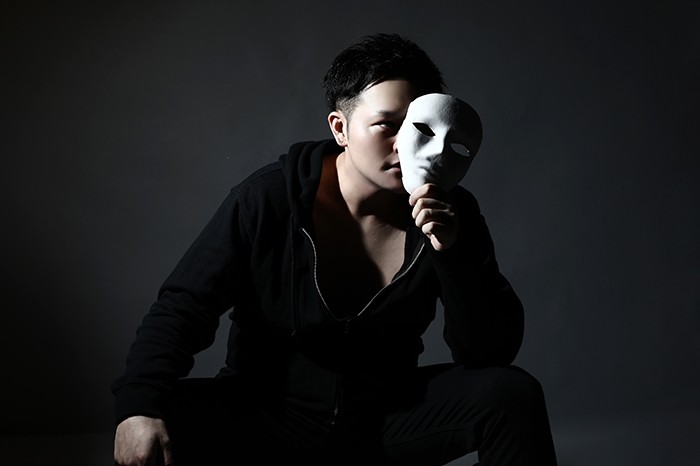 ノブの宣材写真_0