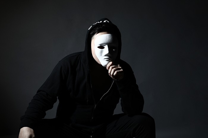 ノブの宣材写真_2