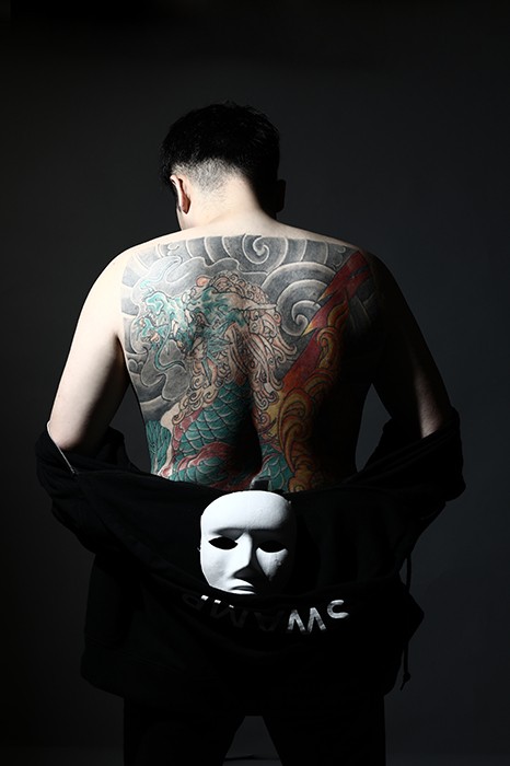 ノブの宣材写真_1