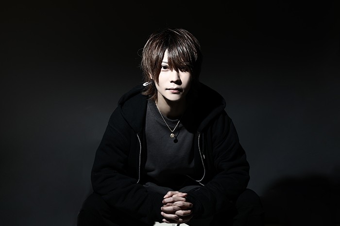 御堂筋ザックスパロウ薬師寺ケイトと思いきや佐々木プロなんですが、長いんで結局おでんと呼んで下さい☆の宣材写真_0