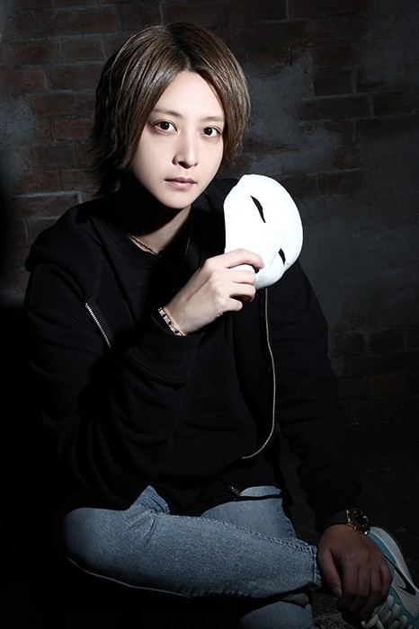 おけんちゃんの宣材写真_0