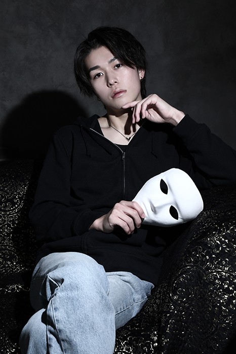 桜舞の宣材写真_0