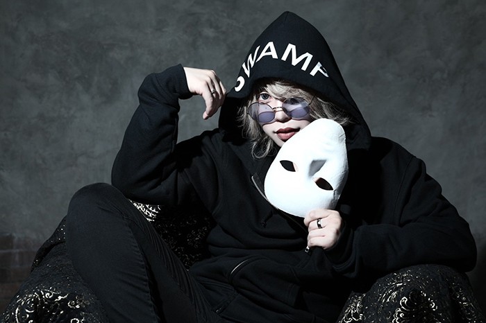 ぱくっぱくっいちごの宣材写真_0