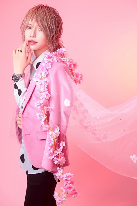 ぱくっぱくっいちごの宣材写真_1