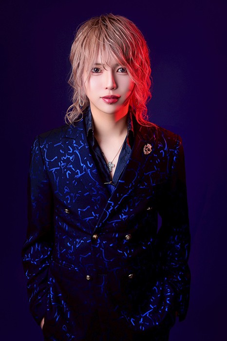 ぱくっぱくっいちごの宣材写真_2