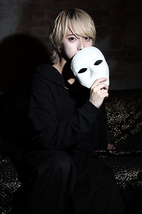 らびの宣材写真_0