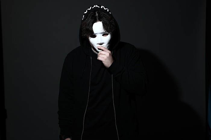 来夢の宣材写真_0