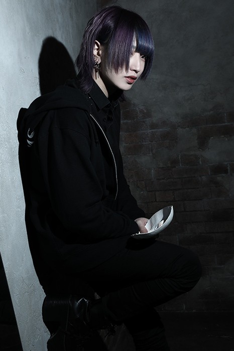 心咲れいの宣材写真_0