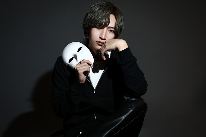 れいやの宣材写真_0