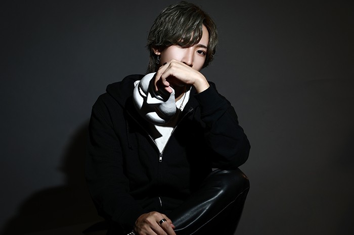 れいやの宣材写真_1