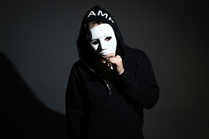 れいやの宣材写真_2