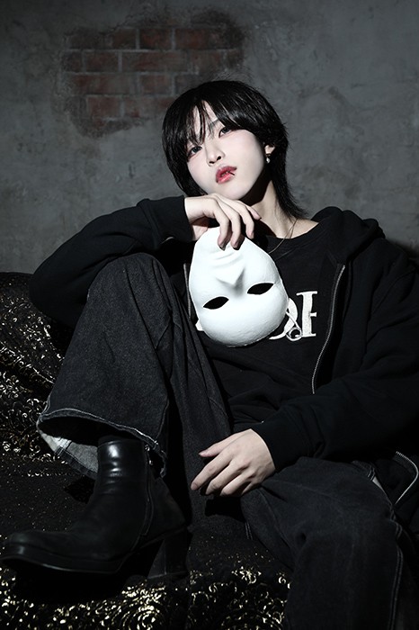 蓮の宣材写真_0