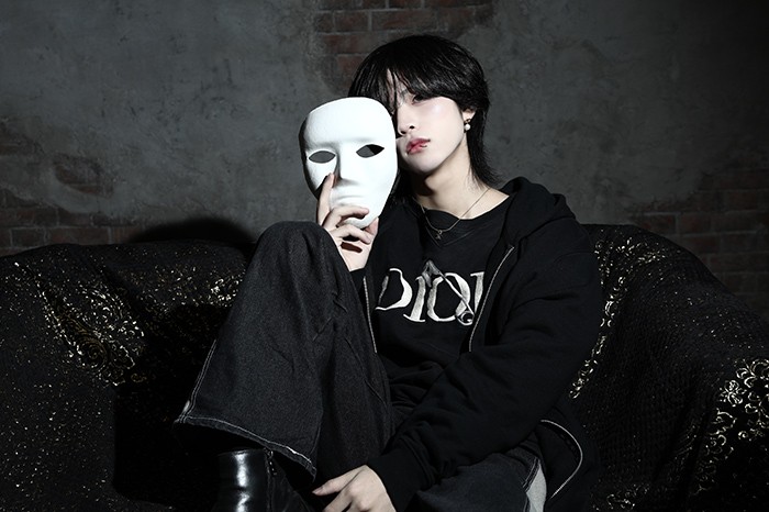 蓮の宣材写真_1