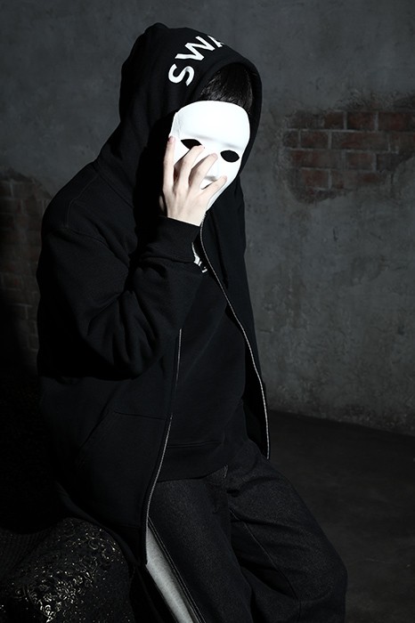 蓮の宣材写真_2