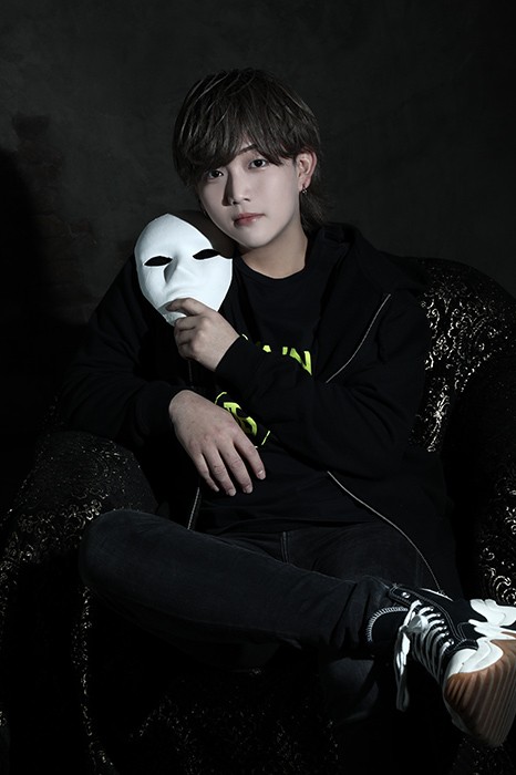 莉空の宣材写真_0