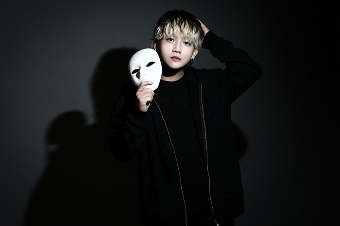 莉空の宣材写真_1