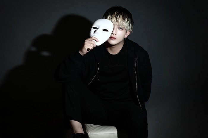 莉空の宣材写真_2