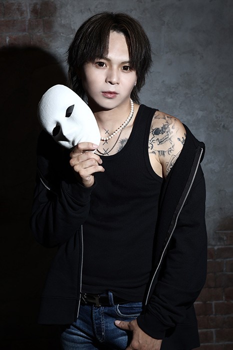 凜の宣材写真_0