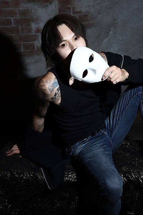 凜の宣材写真_1