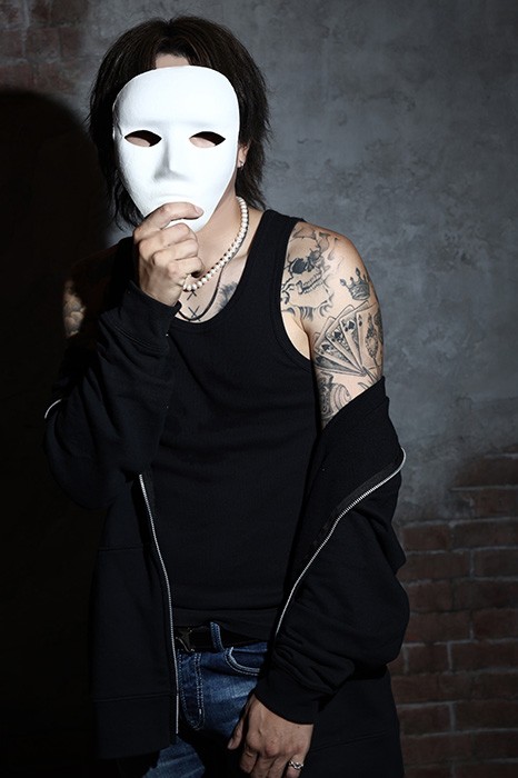 凜の宣材写真_2