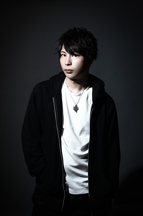 りすの宣材写真_0