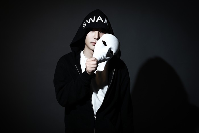 りすの宣材写真_1