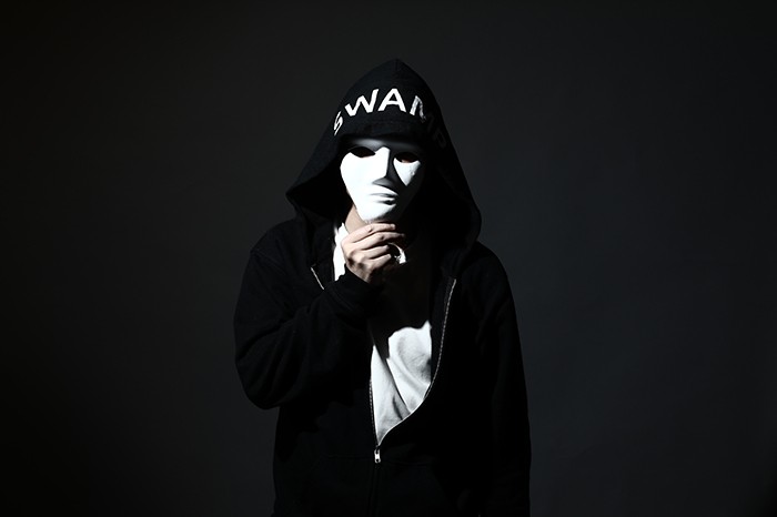 りすの宣材写真_2