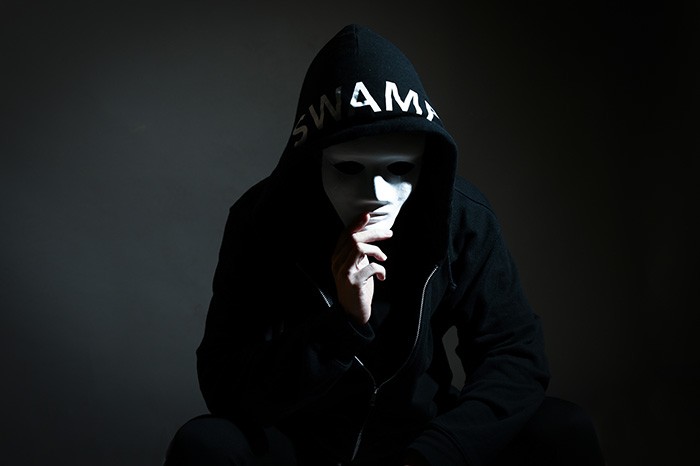 ル。（ルキア）の宣材写真_0